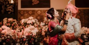 Read more about the article How Yuvik wedding planners curate unique experiences for each couple – Tailoring events to personalities and preferences.