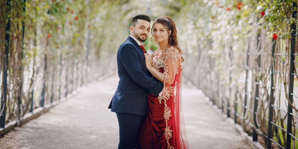 Autumn Weddings: Discover Yuvik Weddings & Events, Your Ideal Wedding Caterer in Kolkata