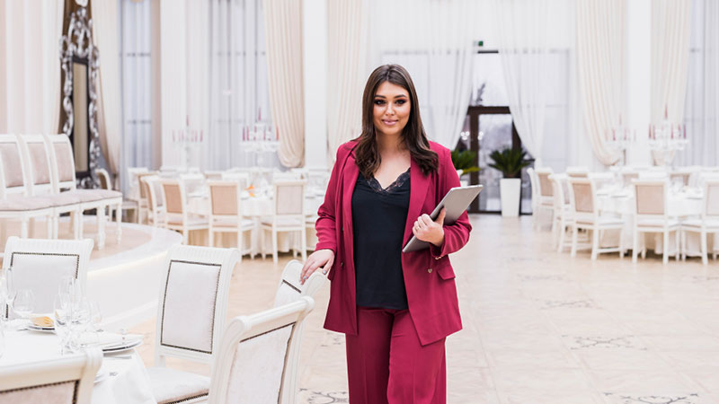 Corporate-3