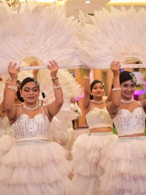 Copy of DSC_4080