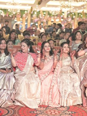 Copy of DSC_4184