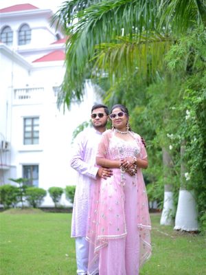 Copy of DSC_4821