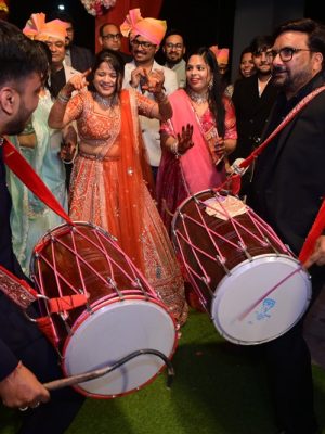 Copy of DSC_5673