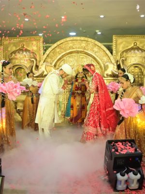 Copy of DSC_5913