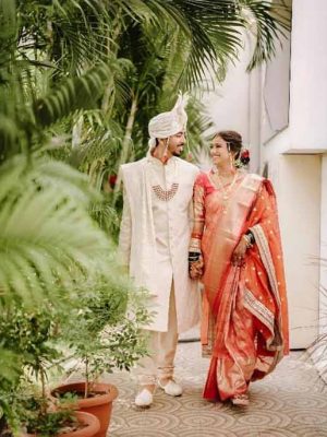 How to Kickstart Your Career as a Wedding Planner in Kolkata
